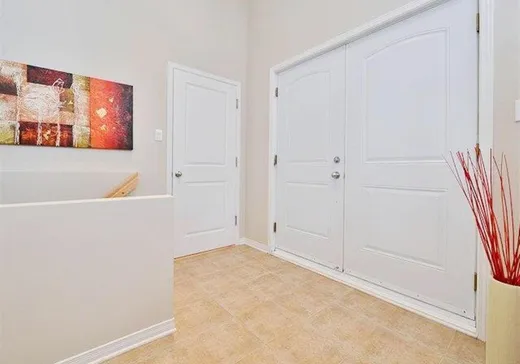 Maison à vendre - 28 Rue Paul-Chartrand, Saint-Philippe, J0L 2K0