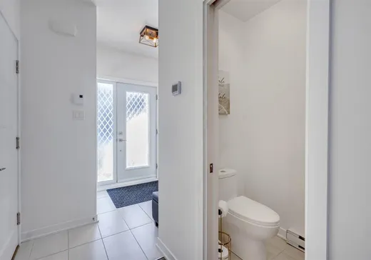 House for sale - 1020 Rg St-François, Terrebonne, J6Y 0P5