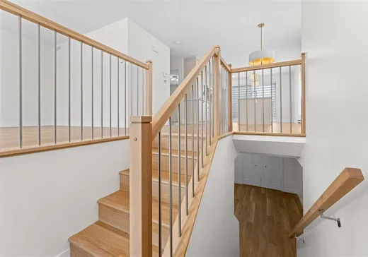 House for sale - 1957 154e Rue, Saint-Georges, G5Z 2B3