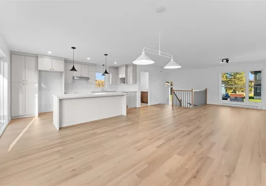 House for sale - 15497 21e Avenue, Saint-Georges, G5Z 2B3