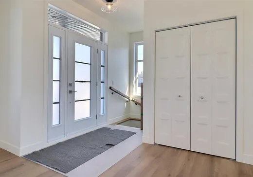 House for sale - 1920 155e Rue, Montreal (Downtown), G5Y 5X8