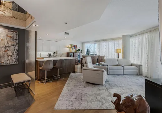 Condo à vendre - 8120 Boul. St-Laurent, App. 102, Greenfield Park, J4X 2P2