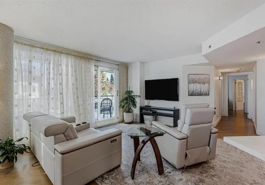 Condo à vendre - 8120 Boul. St-Laurent, App. 102, Greenfield Park, J4X 2P2