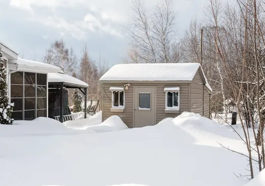 House for sale - 315 Route 112, St-Etienne-De-Bolton, J0E 2E0