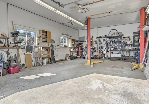 Maison à vendre - 305 Grande Côte O., Lanoraie, J0K 1E0