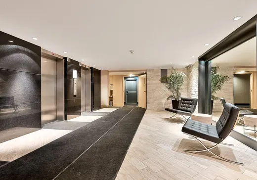 Condo à vendre - 1650 Av. Panama, Brossard, J4W 2W4