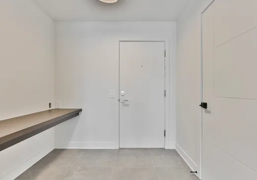 Condo à vendre - 3045 Ch. d'Oka, Sainte-Marthe-sur-le-Lac, J0N 1P0