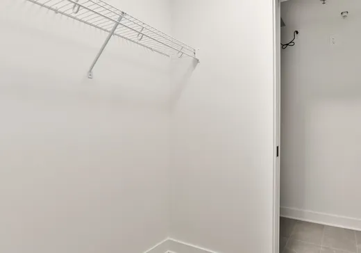 Condo à vendre - 3045 Ch. d'Oka, Sainte-Marthe-sur-le-Lac, J0N 1P0