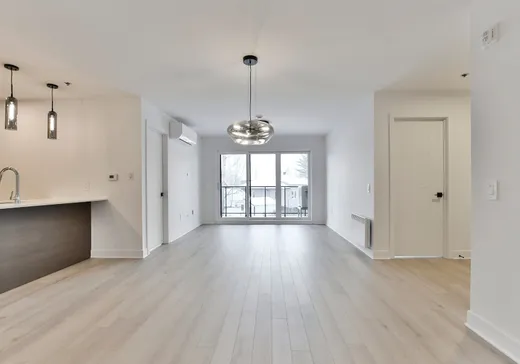 Condo à vendre - 3045 Ch. d'Oka, Sainte-Marthe-sur-le-Lac, J0N 1P0