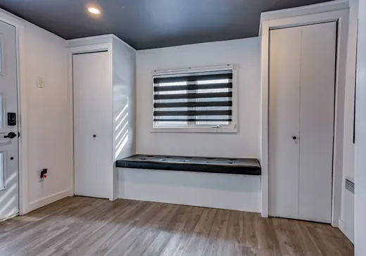 Maison à vendre - 539 27e avenue du Domaine, Sainte-Marthe-sur-le-Lac, J0N 1P0