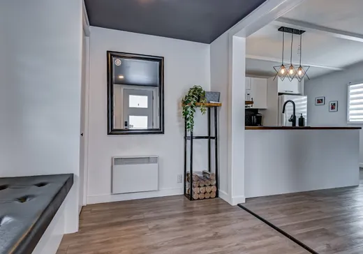 Maison à vendre - 539 27e avenue du Domaine, Sainte-Marthe-sur-le-Lac, J0N 1P0