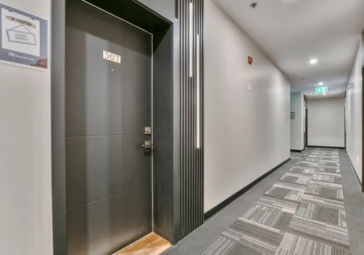 Condo à vendre - 3045 Ch. d'Oka, Sainte-Marthe-sur-le-Lac, J0N 1P0