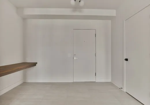 Condo à vendre - 3045 Ch. d'Oka, Sainte-Marthe-sur-le-Lac, J0N 1P0