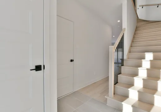 Maison à vendre - 672 Rue Caron, Deux-Montagnes, J0N 1M0