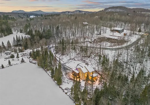 Maison à étages à vendre - 260 Imp. de l'Ours, Saint-Augustin-de-Desmaures, J0B1B0