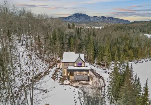 Maison à vendre - 260 Imp. de l'Ours, Saint-Augustin-de-Desmaures, J0B 1B0