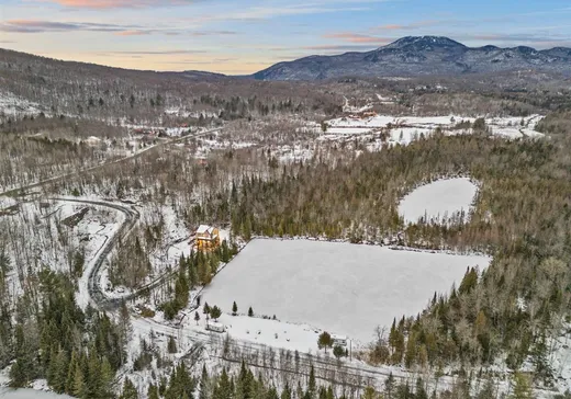 Maison à vendre - 260 Imp. de l'Ours, Saint-Augustin-de-Desmaures, J0B 1B0