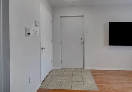 Condo à vendre - 2079 Ch. Du Tremblay 5, Longueuil, J4N 1R8