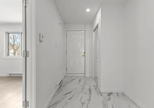 Maison à vendre - 12165 5e Avenue (R.-d.-P.), Montréal (Est), H1E 1R4