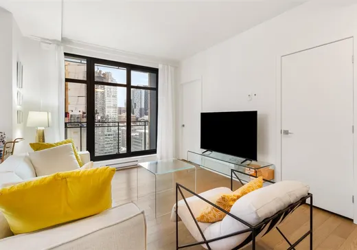 Condo for sale - 628 Rue St-Jacques, App. 2201, Montreal (Downtown), H3C 0Z1