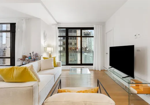 Condo for sale - 628 Rue St-Jacques, App. 2201, Montreal (Downtown), H3C 0Z1