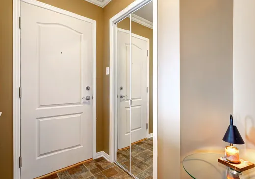 Condo à vendre - 723 Boul. le Bourg-Neuf, Le Gardeur, J5Z 5G6