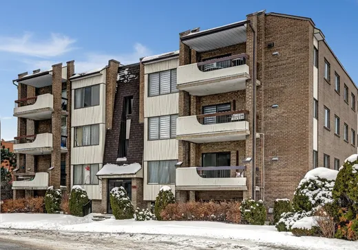 Condo à vendre - 3055 Place Alton-Goldbloom, Laval (Chomedey), H7V3X1