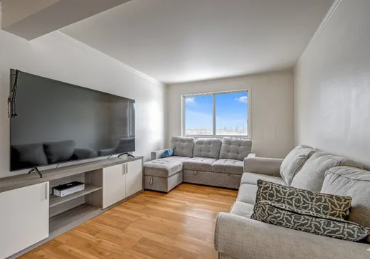 Condo à vendre - 3055 Place Alton-Goldbloom, Laval (Chomedey), H7V 3X1