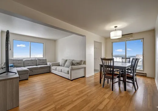 Condo à vendre - 3055 Place Alton-Goldbloom, Laval (Chomedey), H7V 3X1