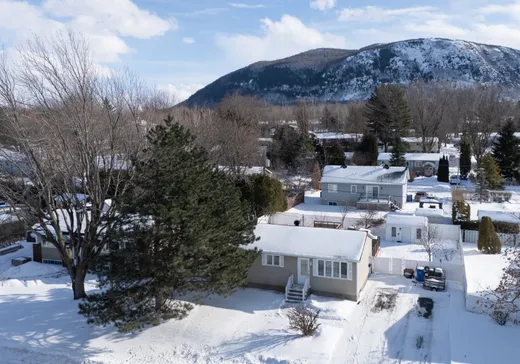 House for sale - 541 Rue Piedmont, Mont-Saint-Hilaire, J3H 3E9