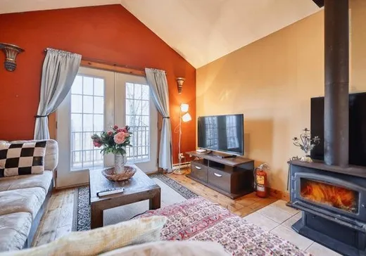 House for sale - 1313Z-1315Z Rue Trudel, Mont-Tremblant, J8E 2L4