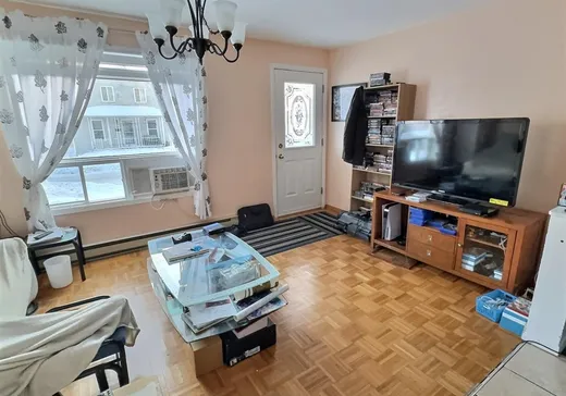 Maison à vendre - 77 16e Avenue, Drummondville, J2B 3G8