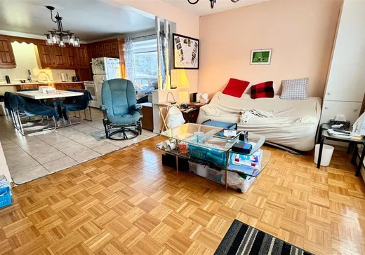 Maison à vendre - 77 16e Avenue, Drummondville, J2B 3G8