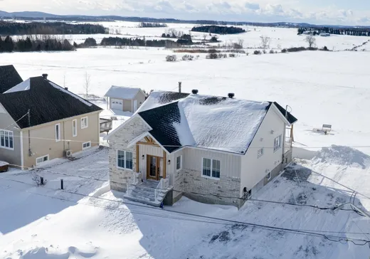 Two or more stories for sale - 1179 Rue Houle, Saint-Félix-de-Kingsey, J0B2T0