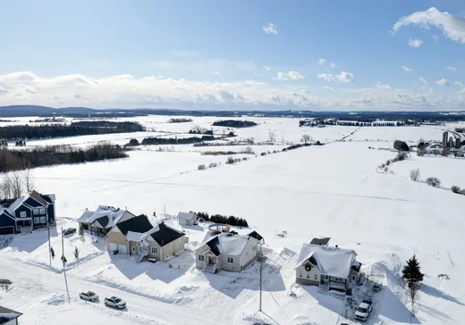 House for sale - 1179 Rue Houle, Saint-Félix-de-Kingsey, J0B 2T0