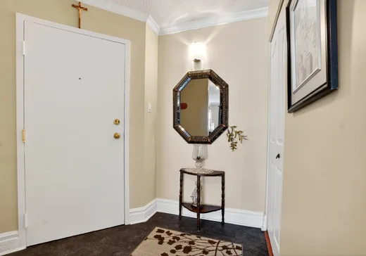 Condo à vendre - 120 Rue St-Henri 105, La Prairie, J5R 2S1