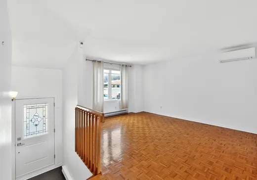 House for sale - 1351 Rue des Saules, Terrebonne, J6X 4G5