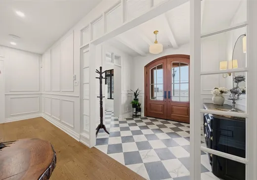 Maison à vendre - 342 Rg du Cordon, St-Damase, J0H 1J0