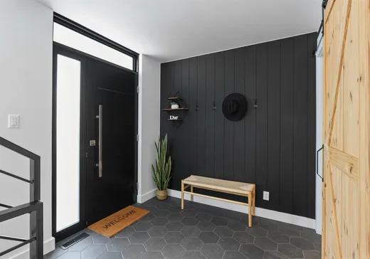 Maison à vendre - 377 Rue Hébert, Saint-Stanislas-de-Kostka, J0S 1W0