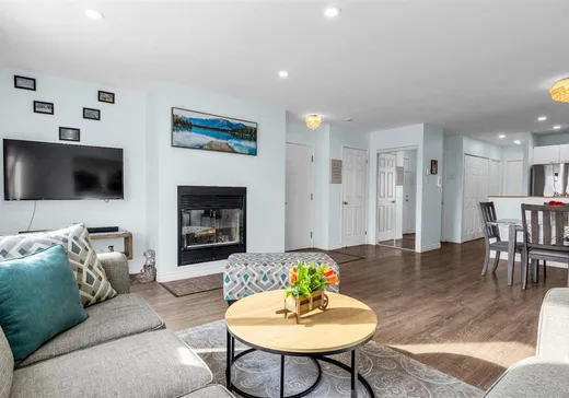 Condo à vendre - 605 Rue de Chevillon, App. 6, Laval (Laval-des-Rapides), H7N 6H2