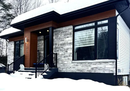 Bungalow for sale - 1855 Ch. Morrisson, Saint-Lin-Laurentides, J5M1W7