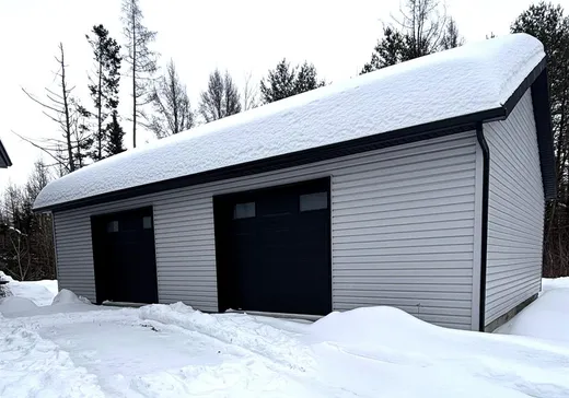 House for sale - 1855 Ch. Morrisson, Saint-Lin-Laurentides, J5M 1W7