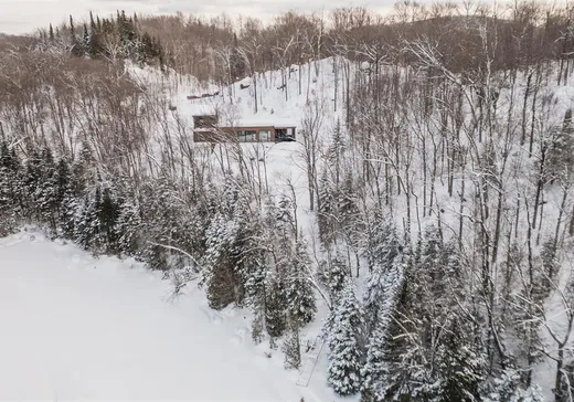 House for sale - 4220 Rue des Monarques, Sainte-Adèle, J8B 3M6