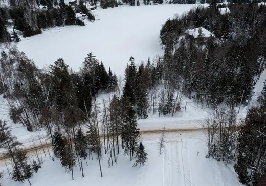 House for sale - 159 Ch. Scott, Gore, J0V 1K0