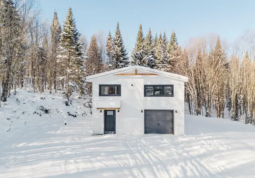 Maison à étages à vendre - 89 Ch. Jacques, Notre-Dame-Des-Boies, J0B2E0