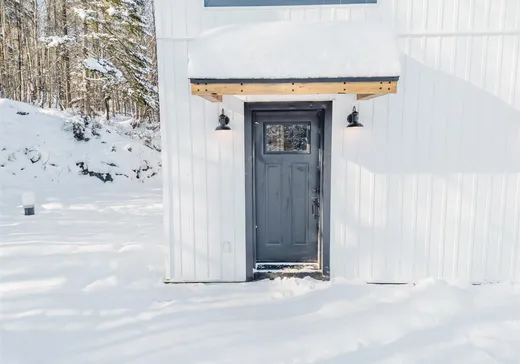 Maison à vendre - 89 Ch. Jacques, Notre-Dame-Des-Boies, J0B 2E0
