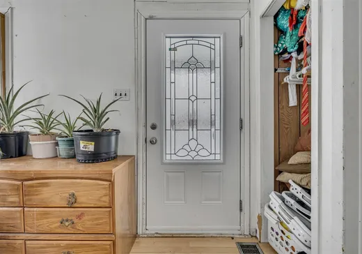 Maison à vendre - 4 Av. Commerciale, St-Charles-De-Bellechasse, G0R 2T0