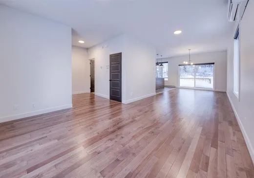 Maison à vendre - 29 Rue Robert-Laplante, Sainte-Catherine-de-la-Jacques-Cartier, G3N 3G5