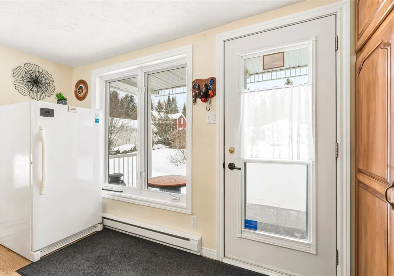 6 Ch. Gosselin — photo 2