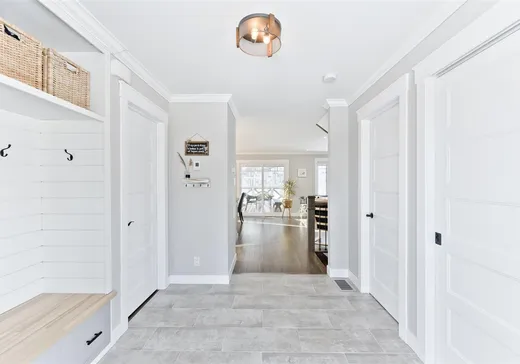 Maison à vendre - 6 Rue Armand, Coaticook, J0B 1L0